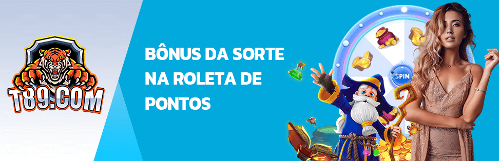 banca de aposta de jogos